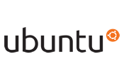 ubuntu