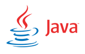 java