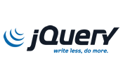 jquery