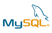 mysql