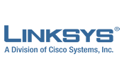 linksys